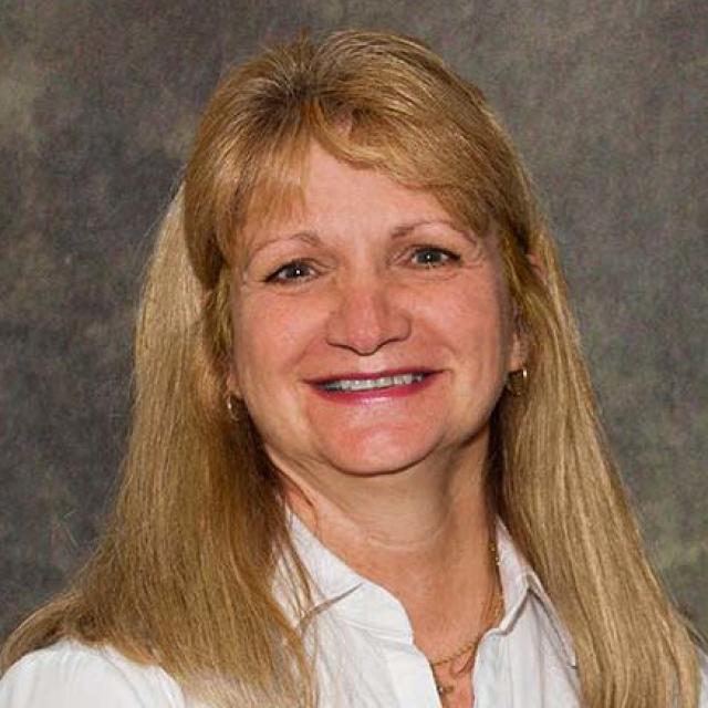 Physical and Occupational Therapy Team Hunterdon